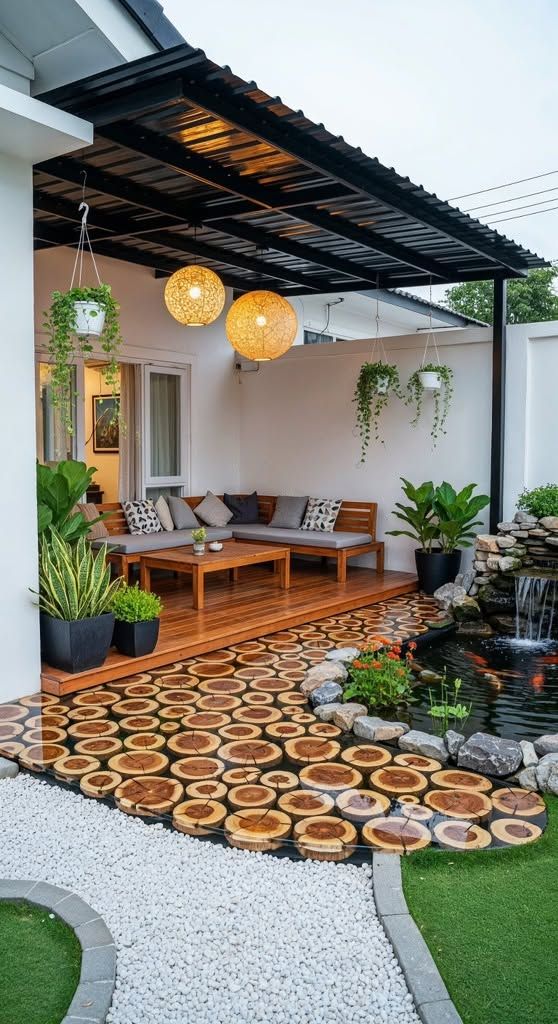 شركة تنسيق حدائق بالرياض