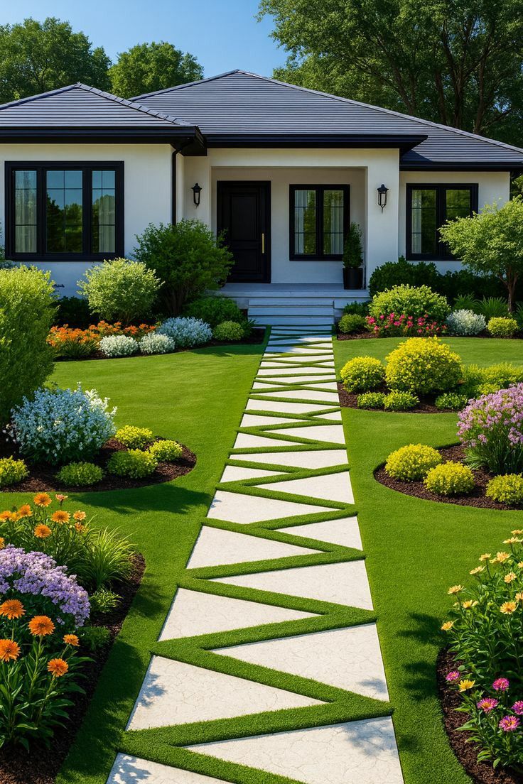 شركة تنسيق حدائق بالرياض