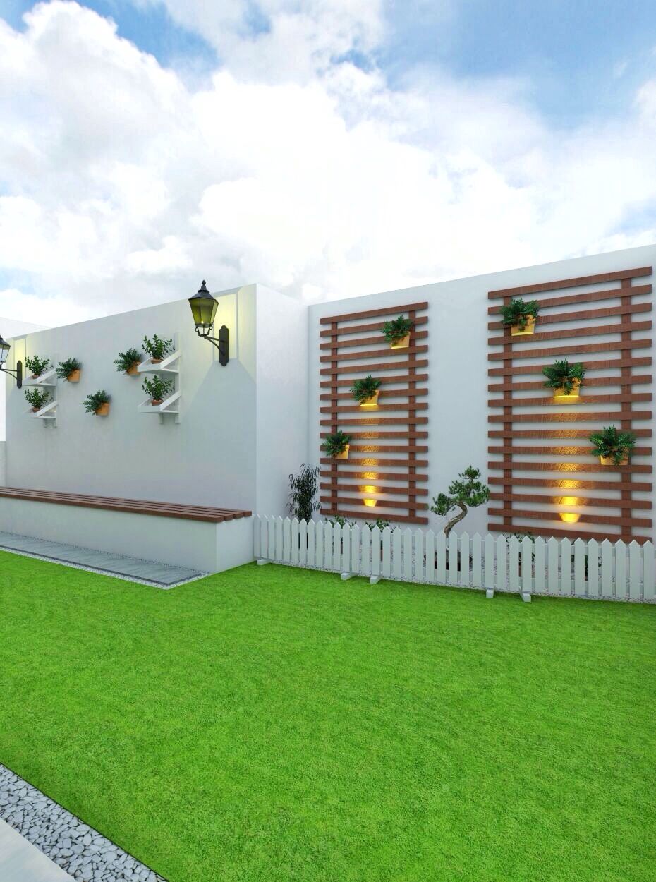 تركيب عشب صناعي بالرياض