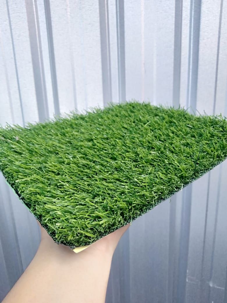 تركيب عشب صناعي بالدمام