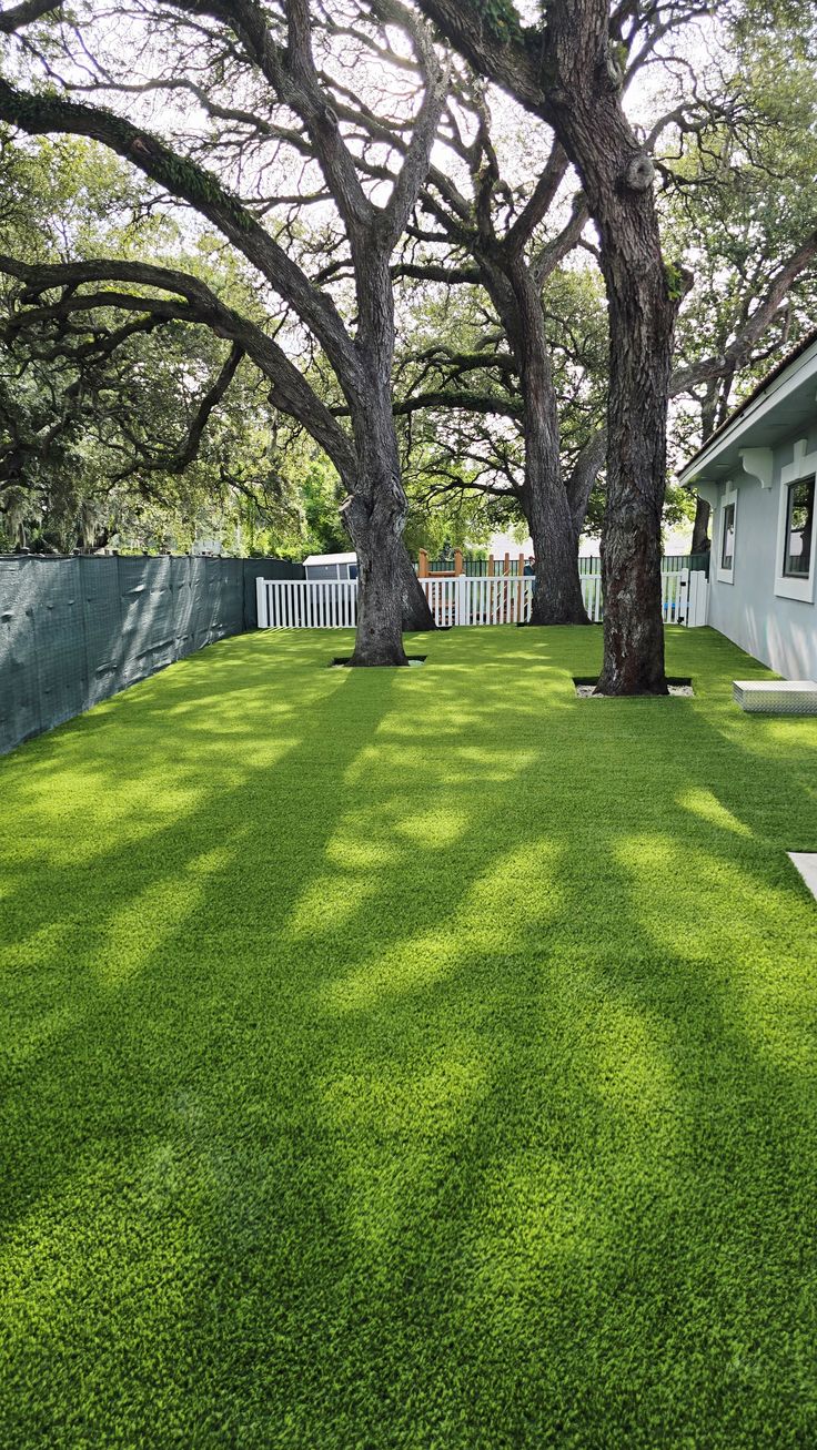 شركة تنسيق حدائق بالدمام