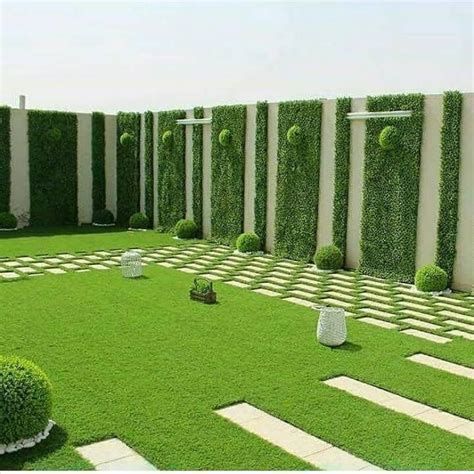 شركة تنسيق حدائق بالدمام