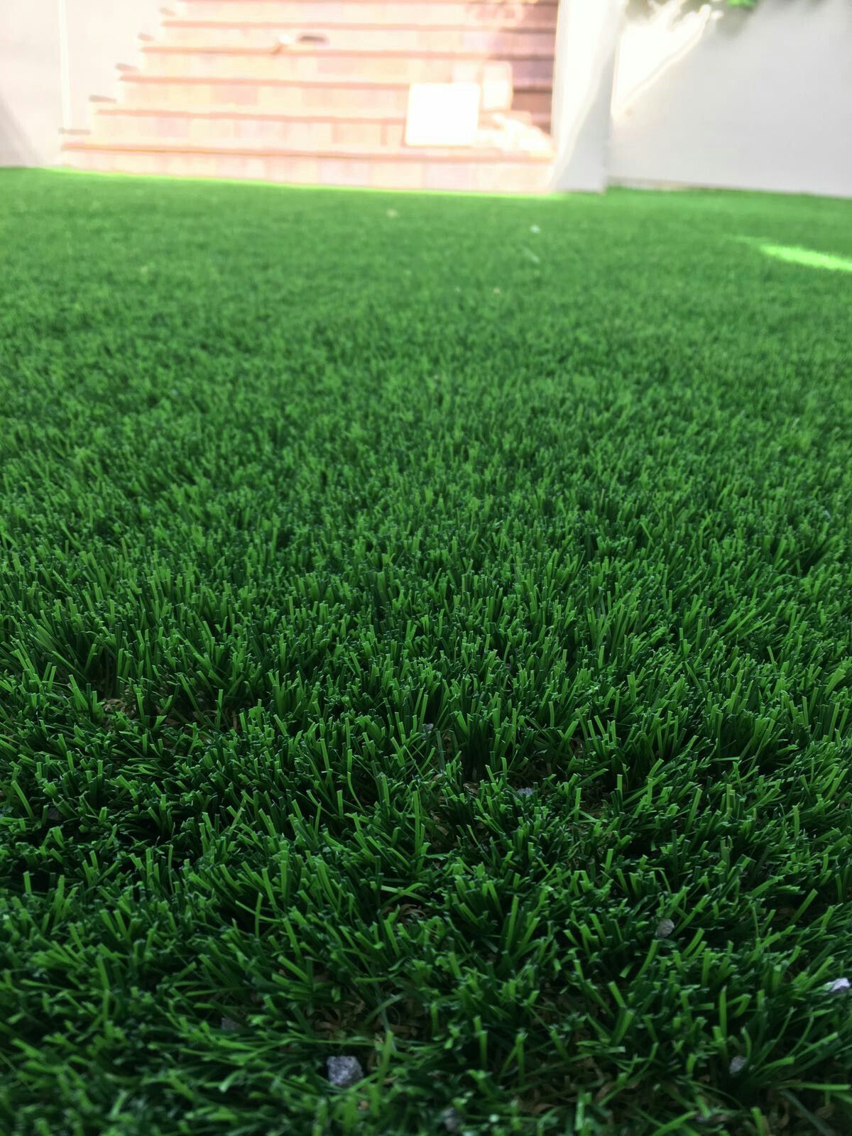 تركيب عشب صناعي بالدمام