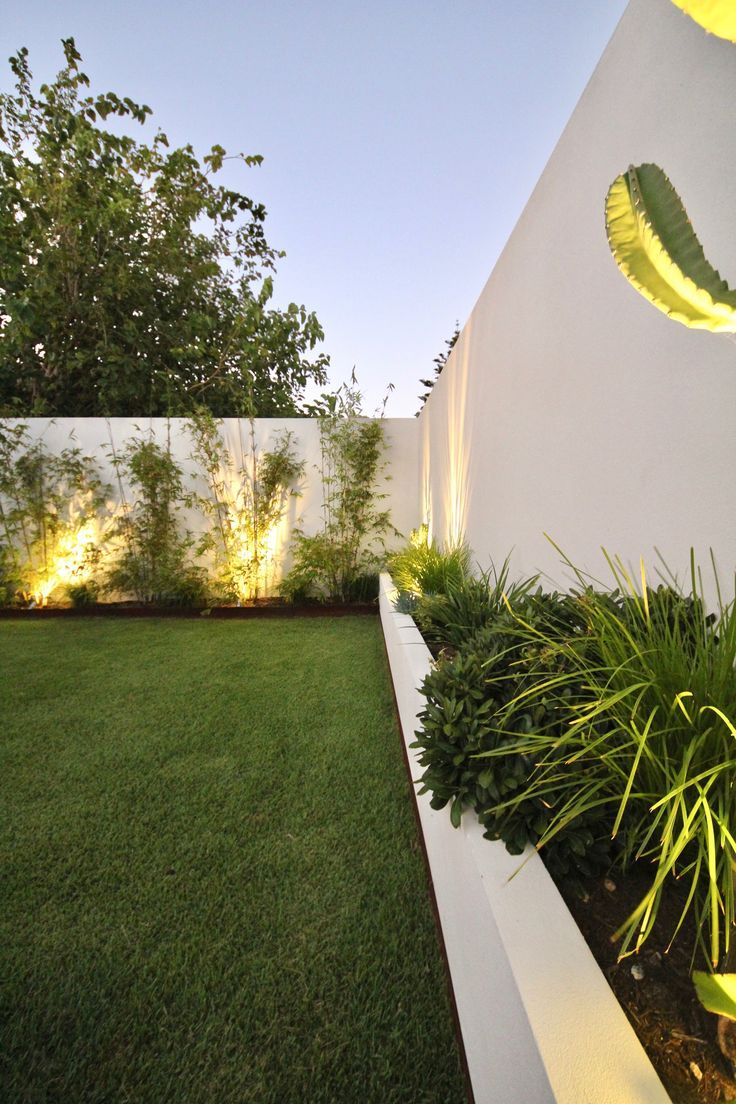 زراعة الورود والنباتات