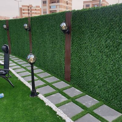 شركة تنسيق حدائق بالمدينة المنورة