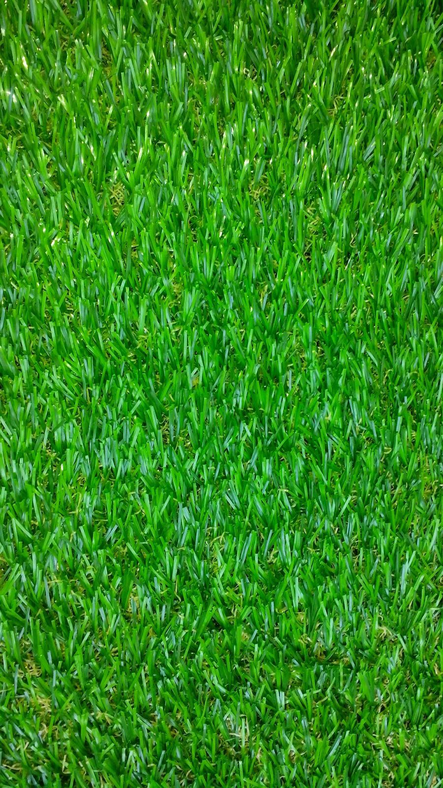 تركيب عشب صناعي بجدة