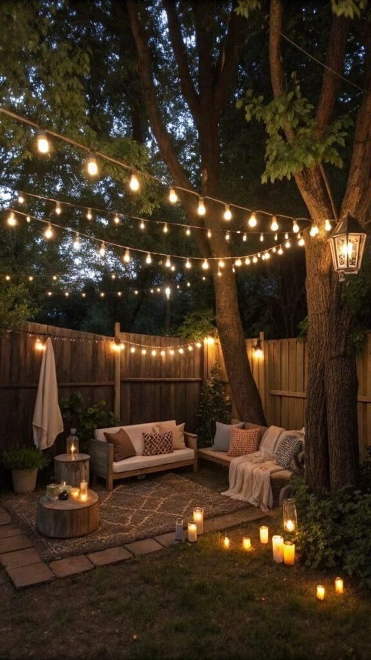 شركة تصميم جلسات خارجية بجدة