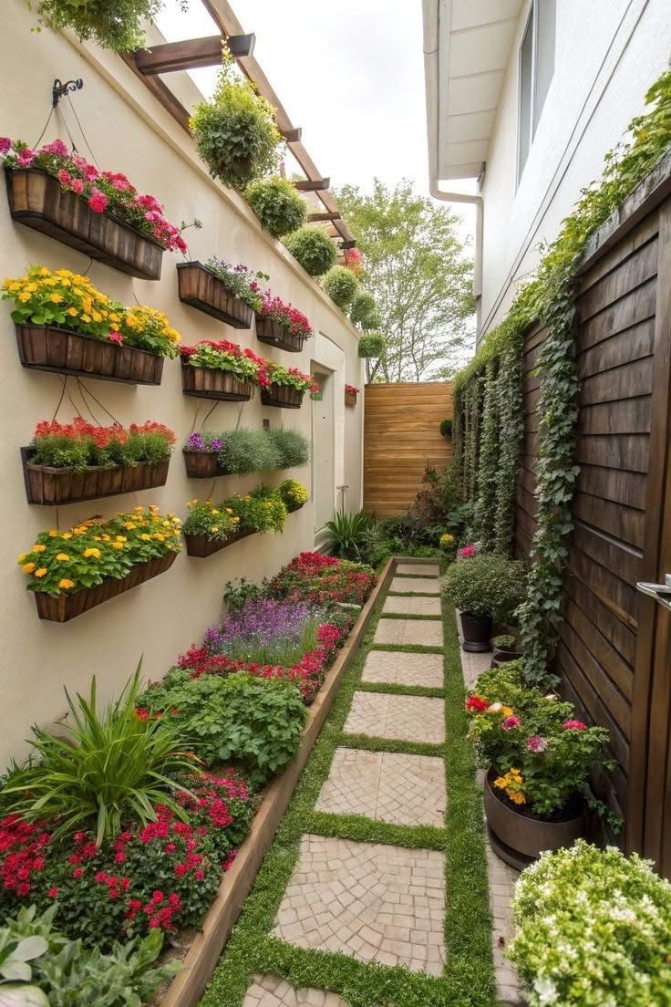 زراعة الورود والنباتات بجدة