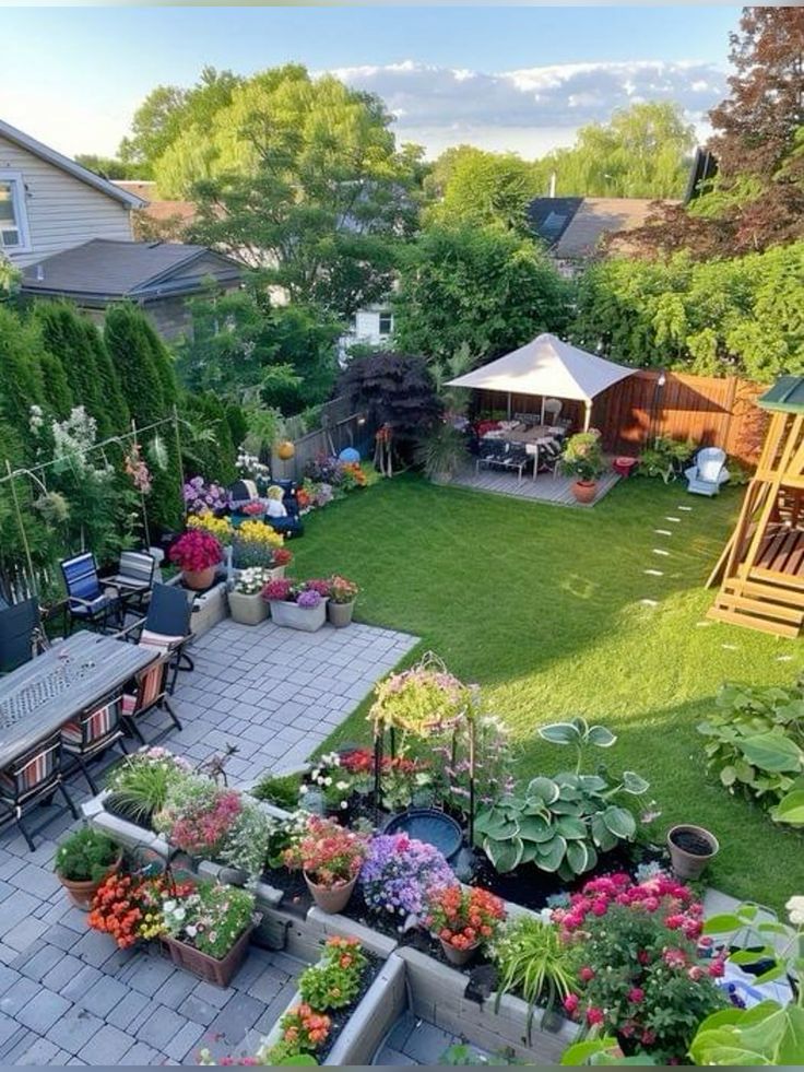 زراعة الورود والنباتات بجدة