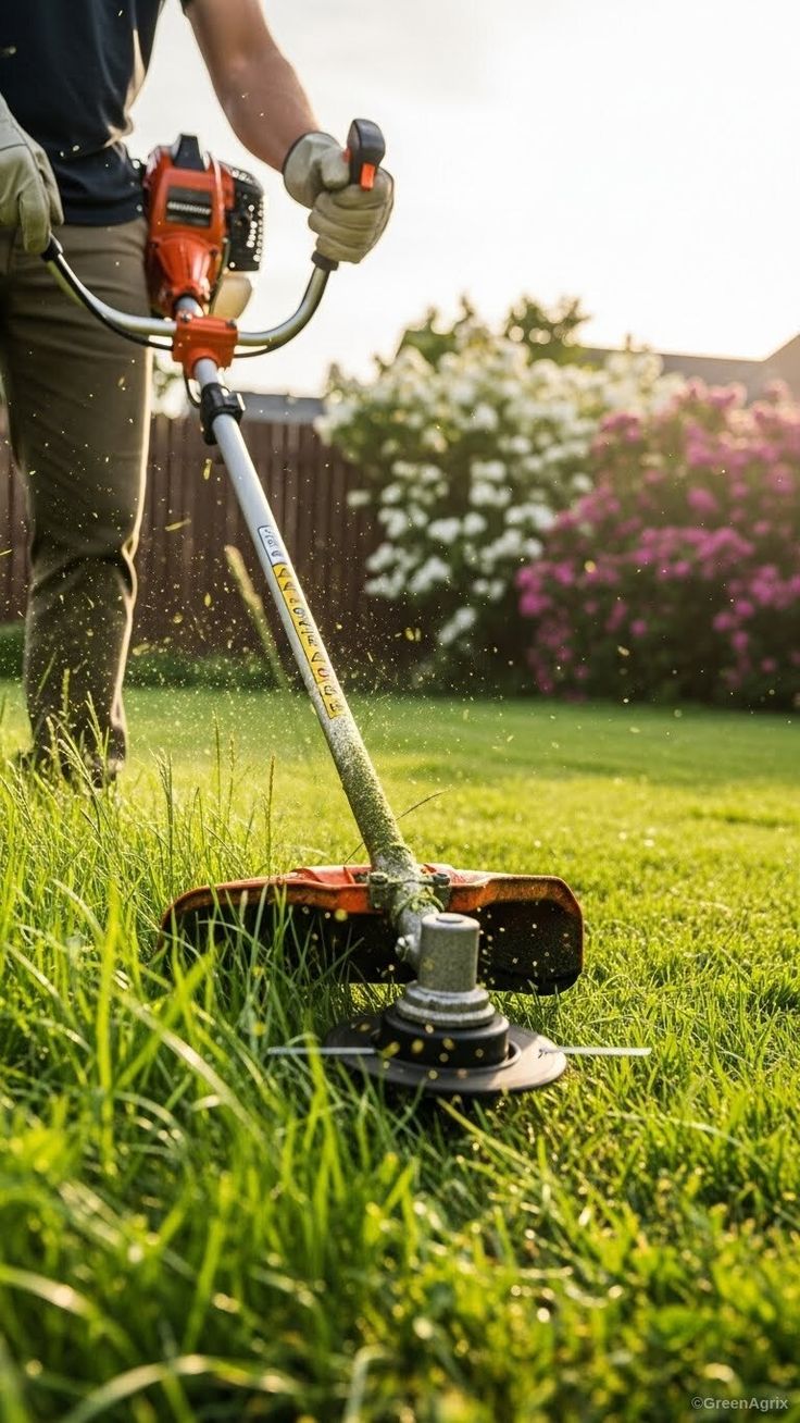 عامل قص الاشجار بجدة